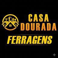 Casadouradaferragens.com